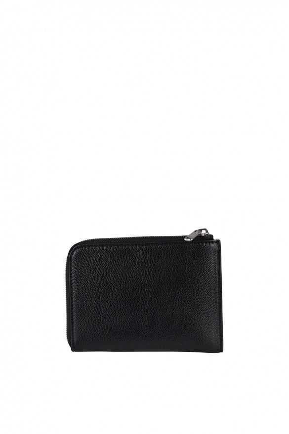 Palm Angels Purse Size ONE SIZE - 2 Thumbnail