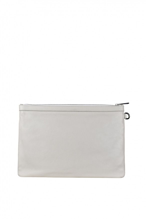Jimmy Choo Derek Clutch Size ONE SIZE - 2 Thumbnail