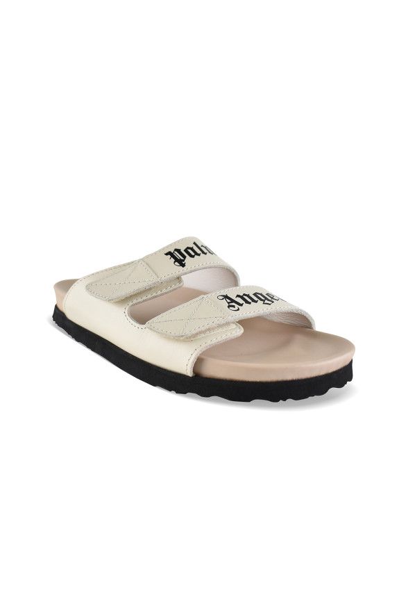 Palm Angels Sandals Size US 6 / IT 36 - 2 Thumbnail