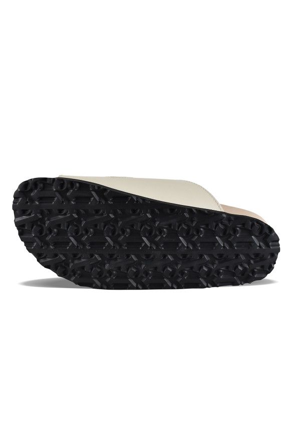 Palm Angels Sandals Size US 6 / IT 36 - 4 Thumbnail
