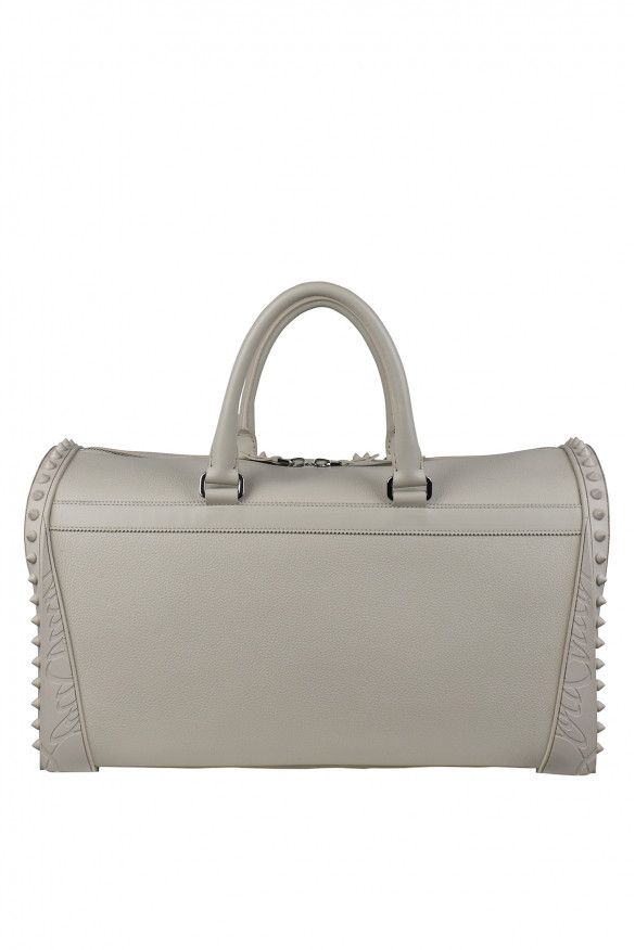 Christian Louboutin Sneakender travel bag Size ONE SIZE - 2 Thumbnail