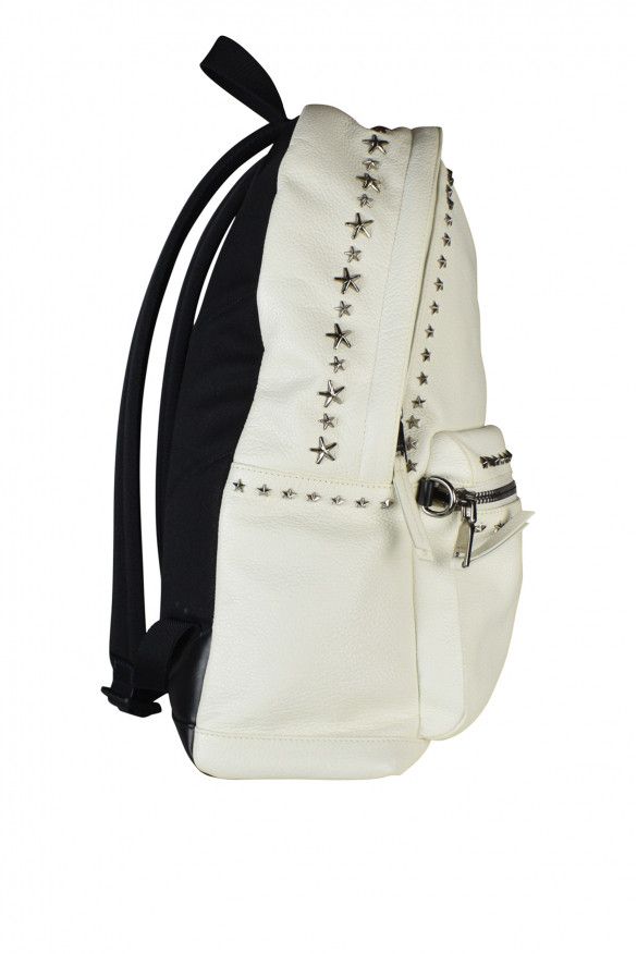 Jimmy Choo Backpack Size ONE SIZE - 3 Thumbnail