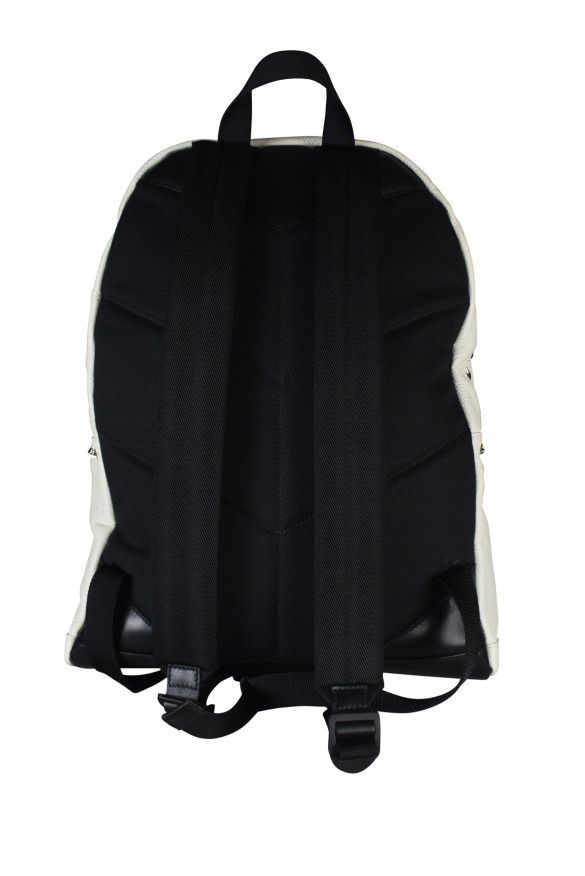Jimmy Choo Backpack Size ONE SIZE - 4 Thumbnail