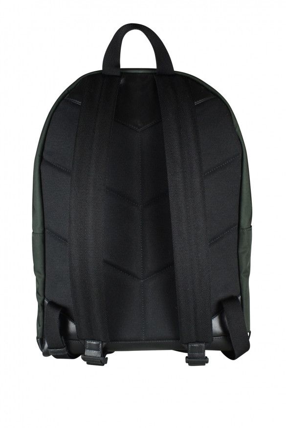 Jimmy Choo Wilmer backpack Size ONE SIZE - 3 Thumbnail
