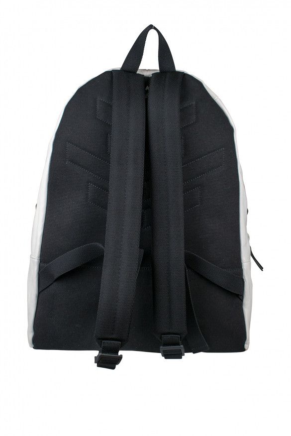 Jimmy Choo Wilmer backpack Size ONE SIZE - 2 Thumbnail