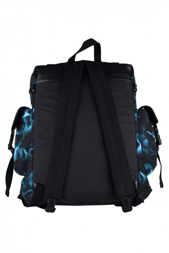 Jimmy Choo Wixon backpack Size ONE SIZE - 2 Thumbnail