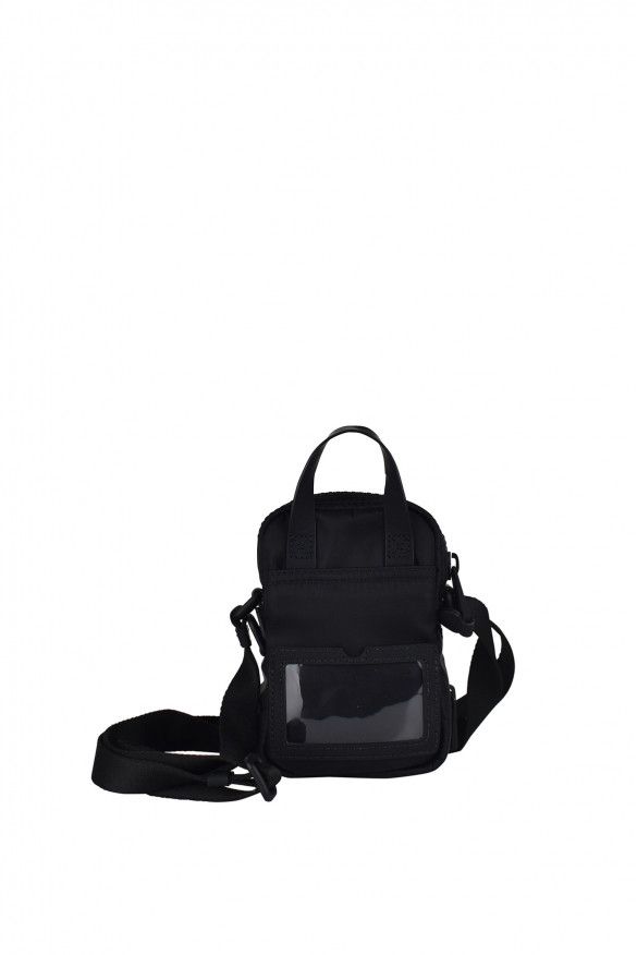 Moschino Satchel Size ONE SIZE - 2 Thumbnail
