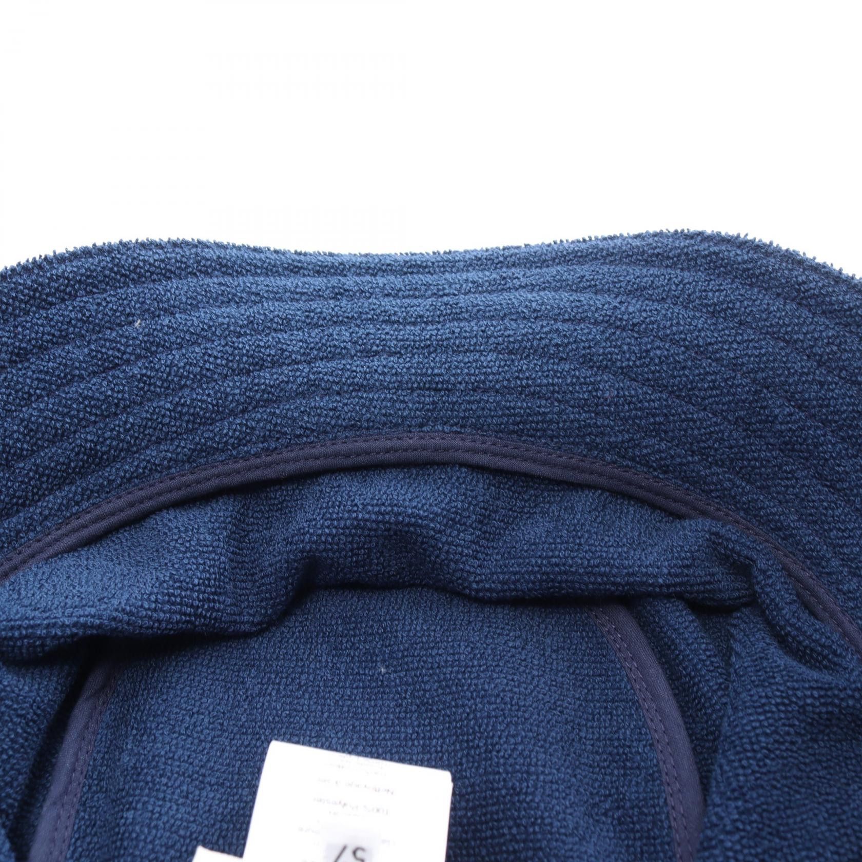 Hermes Hermes Hermes Harper Cotton Bucket Hat Cotton Hats Size ONE SIZE - 8 Thumbnail