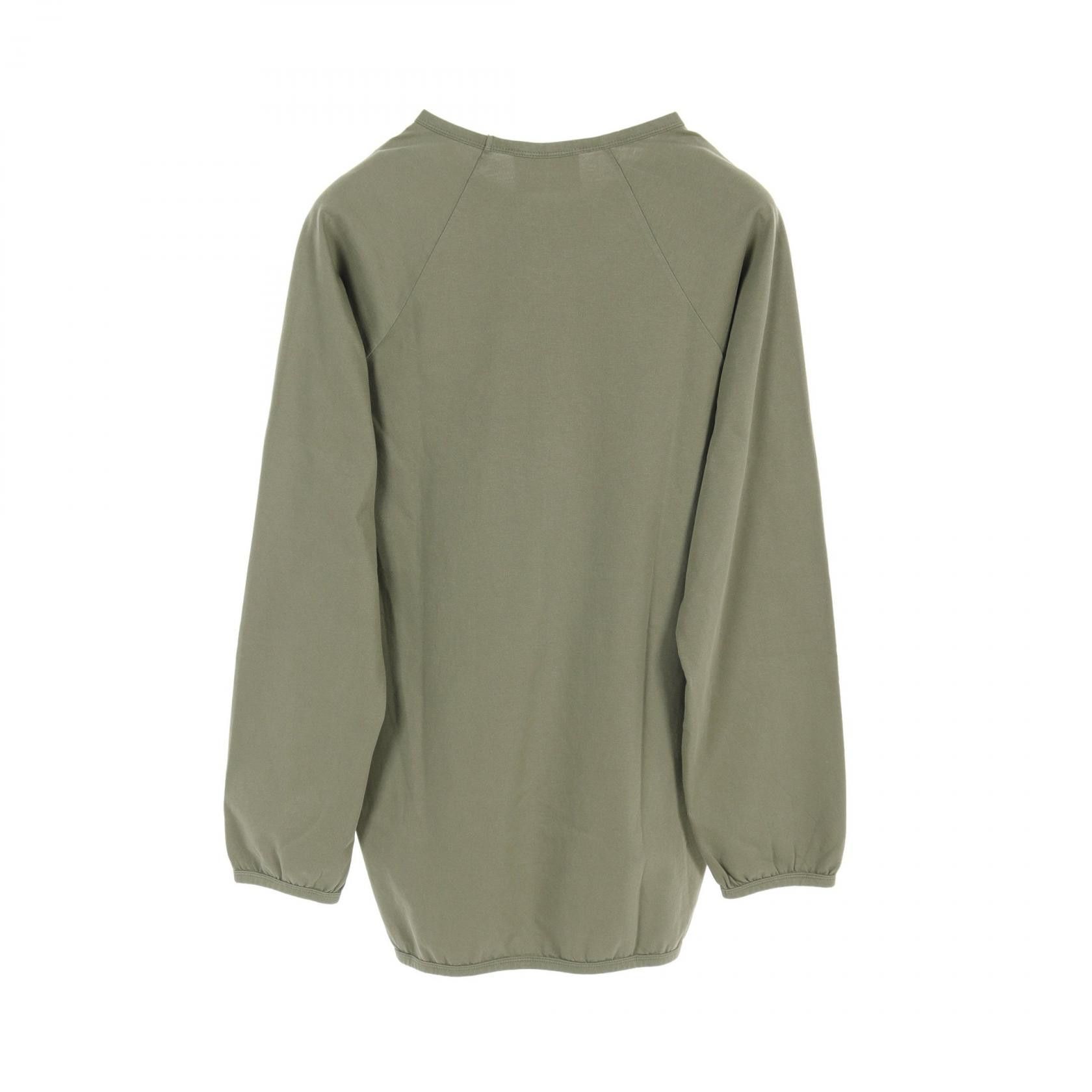 Other Other HED MAYNER HED MAYNER × Reebok Cotton Top Cotton Tops Size ONE SIZE - 2 Thumbnail