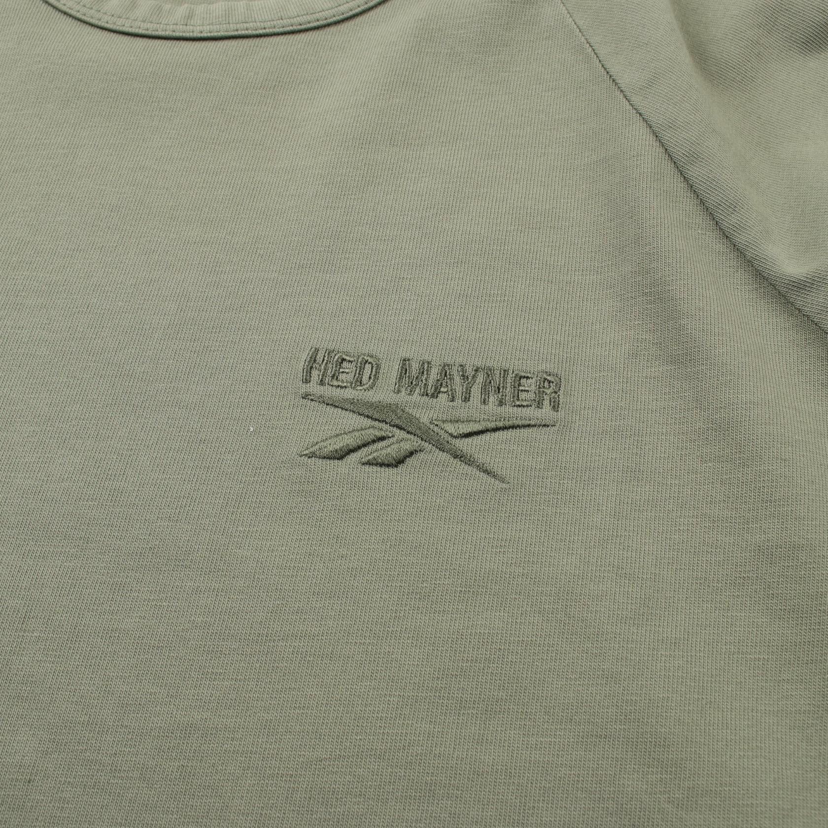 Other Other HED MAYNER HED MAYNER × Reebok Cotton Top Cotton Tops Size ONE SIZE - 6 Thumbnail