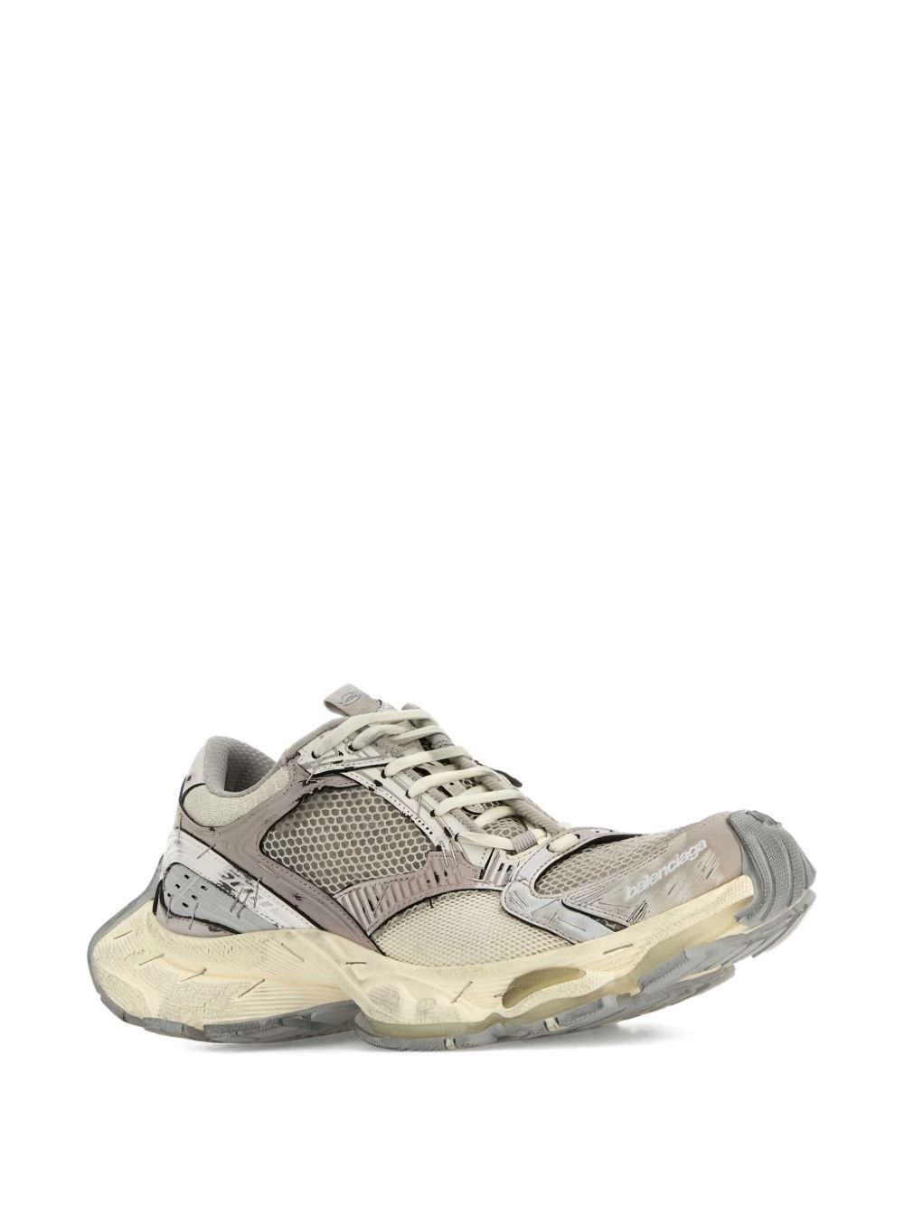 Balenciaga SNEAKERS Size US 10 / EU 43 - 2 Thumbnail
