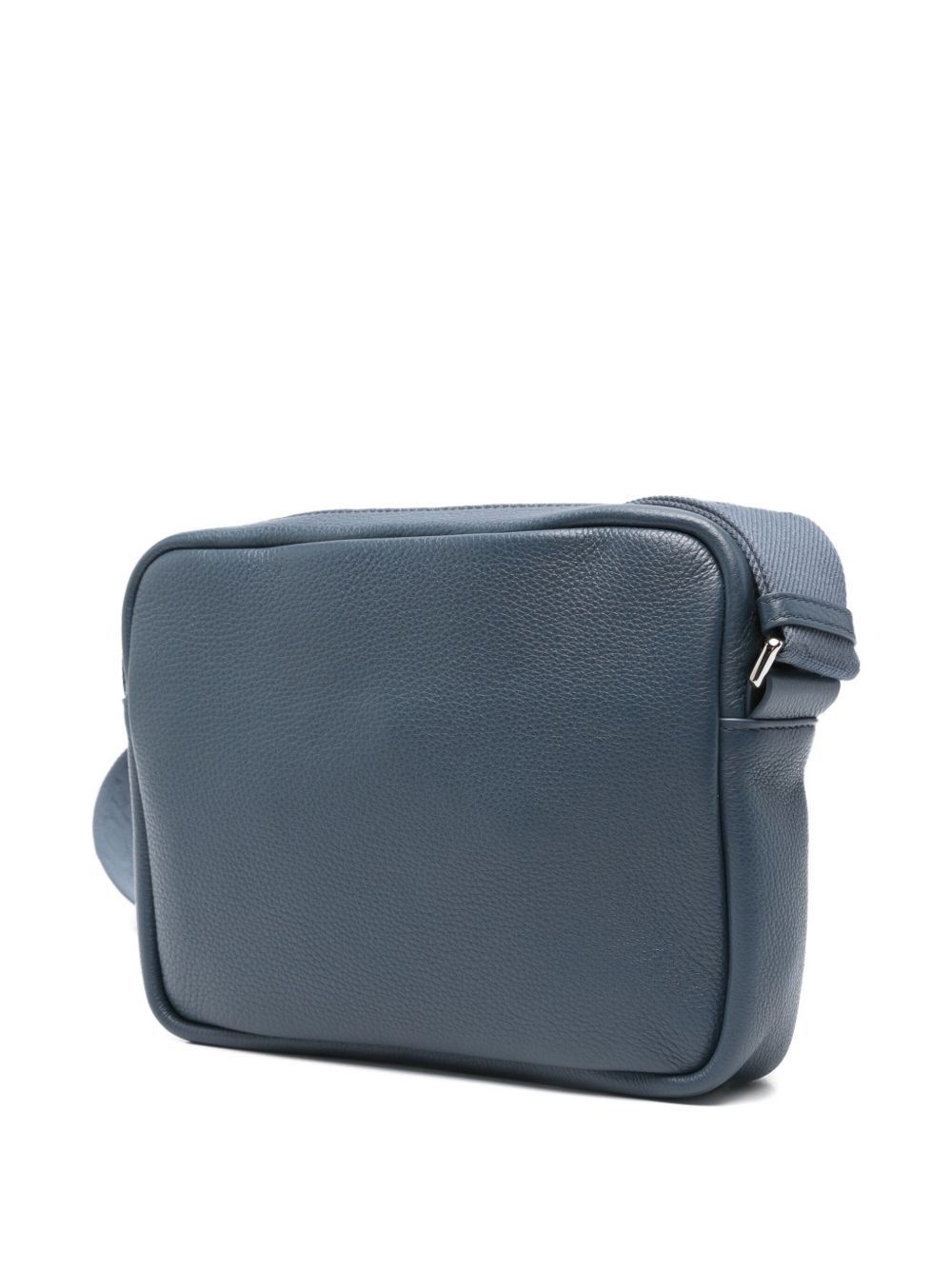 Loewe PEBBLE XS LEATHER CAMERA BAG Size ONE SIZE - 2 Thumbnail