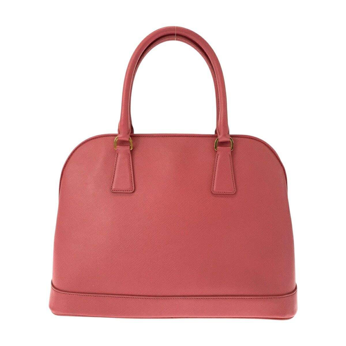 Prada Prada Prada Saffiano Handbag Leather Handbag BN2558 DUTY FREE for USA Size ONE SIZE - 2 Thumbnail