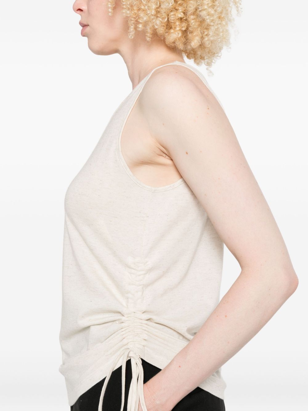 Fendi SHIRTS Size S / US 4 / IT 40 - 3 Thumbnail