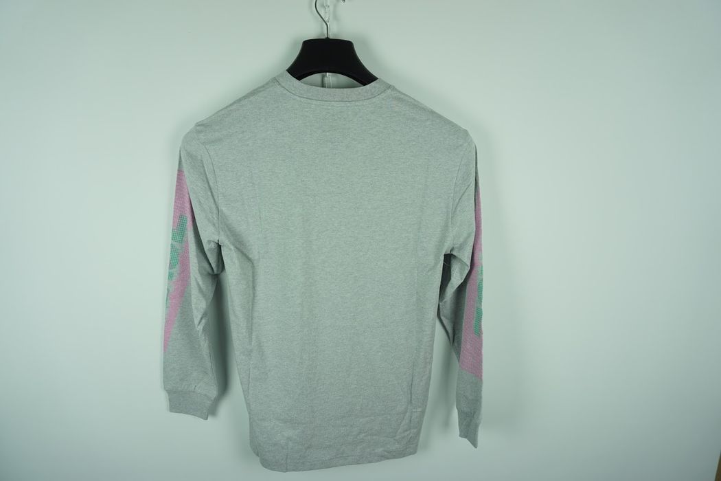palace-palace-p3-ls-grailed