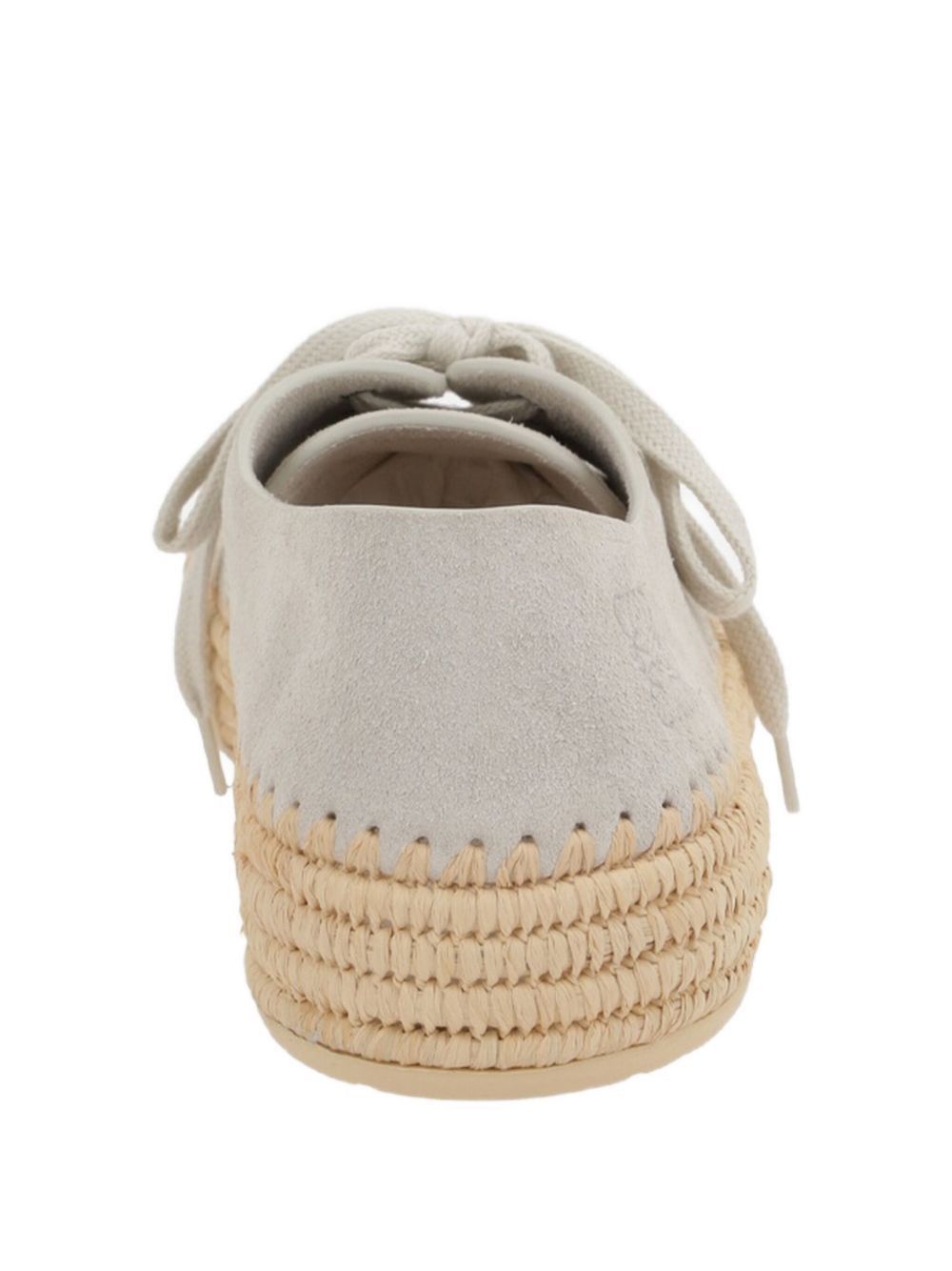 Loewe RIO CANVAS SNEAKERS Size US 11 / EU 44 - 4 Thumbnail