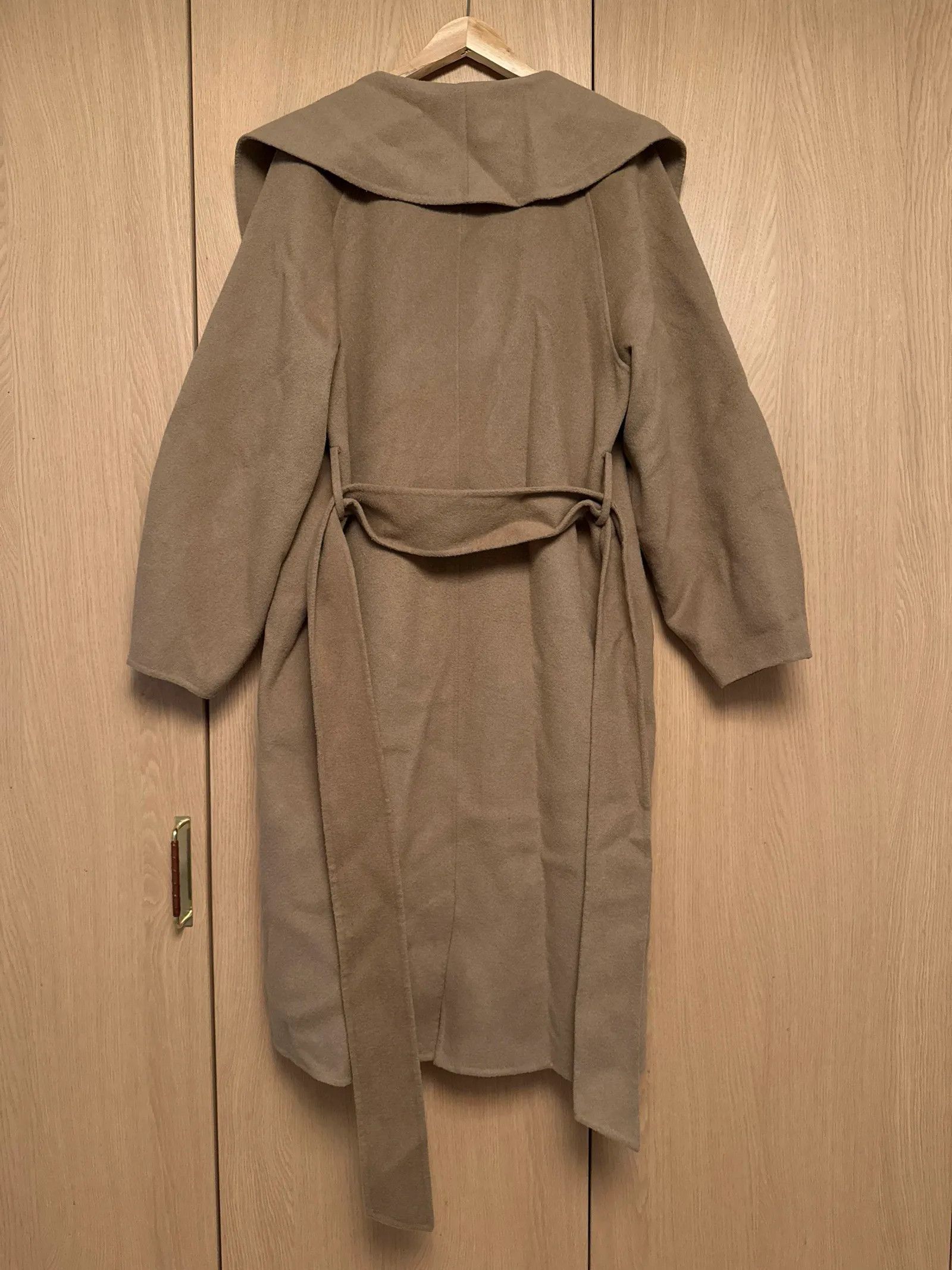 & Other Stories & Other Stories Coat Size M / US 6-8 / IT 42-44 - 5 Thumbnail