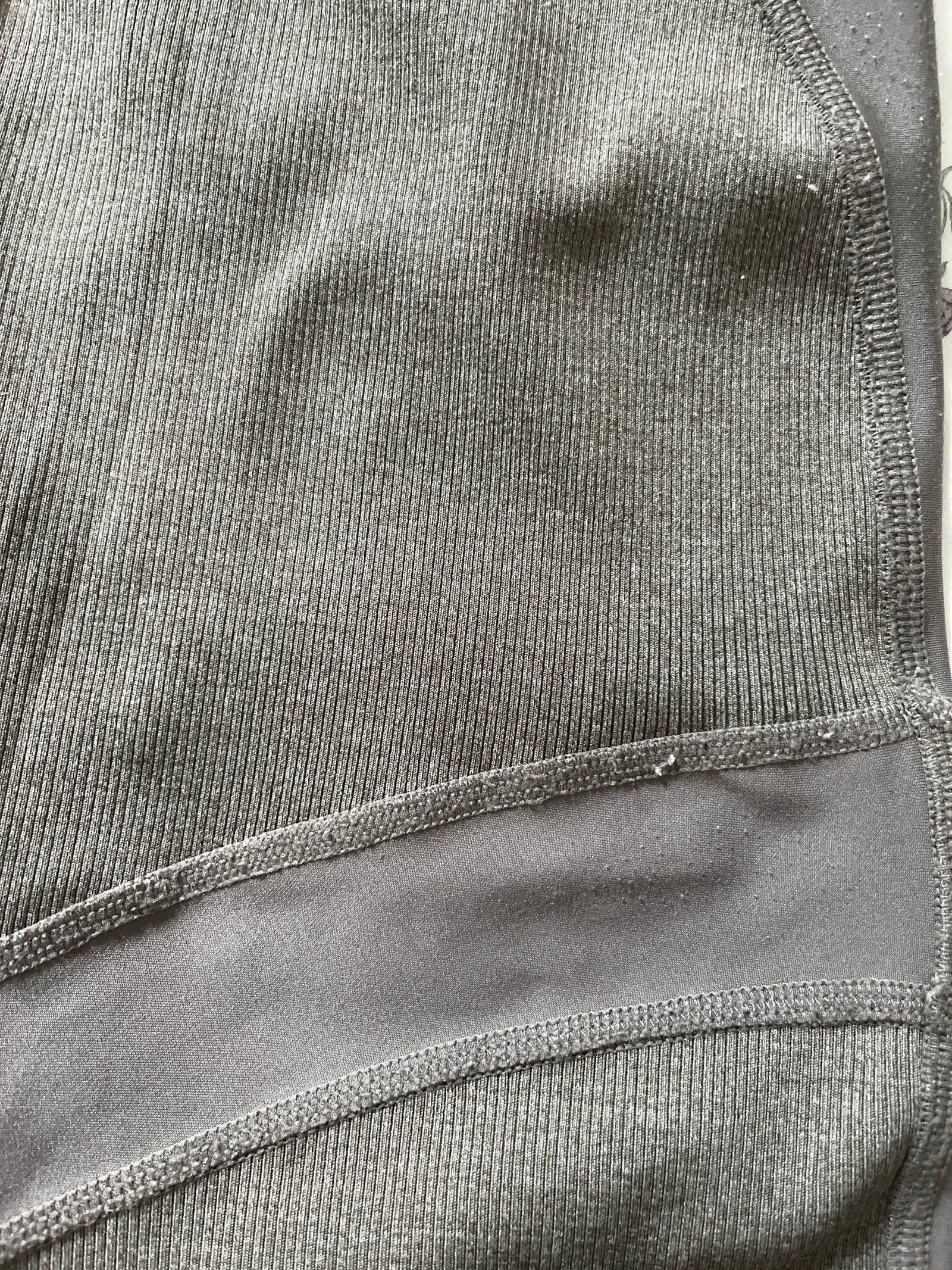 Alo Alo Tights Size 28" / US 6 / IT 42 - 8 Thumbnail