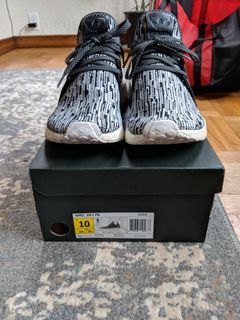 Nmd xr1pk sales