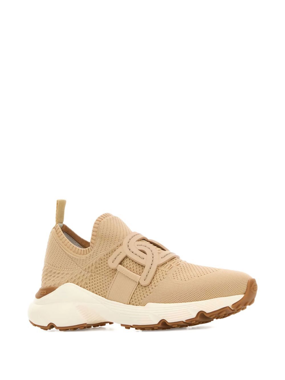Tod's KATE KNITTED SNEAKERS Size US 11 / IT 41 - 2 Thumbnail