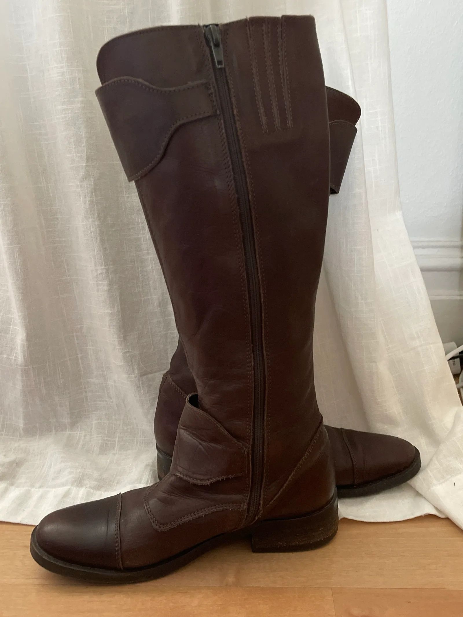Gant Gant Shoes Size US 6 / IT 36 - 2 Thumbnail