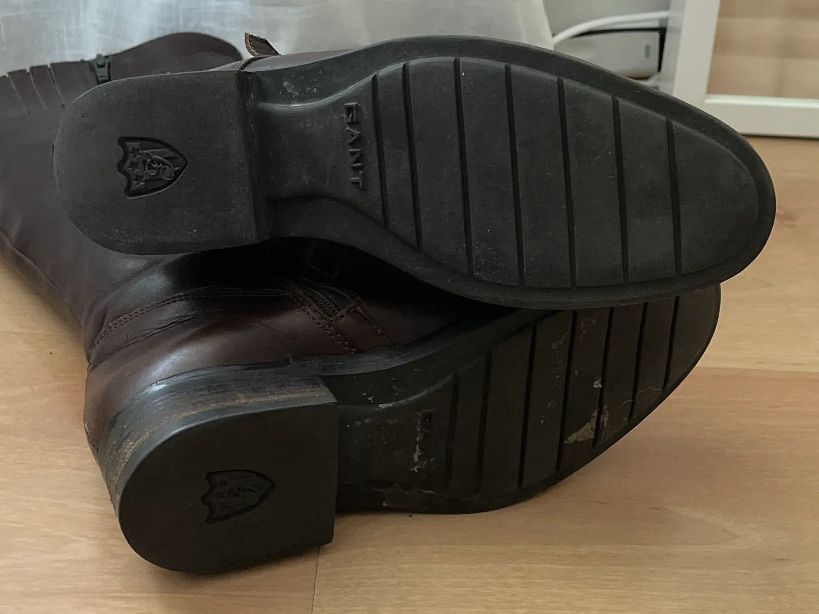 Gant Gant Shoes Size US 6 / IT 36 - 5 Thumbnail