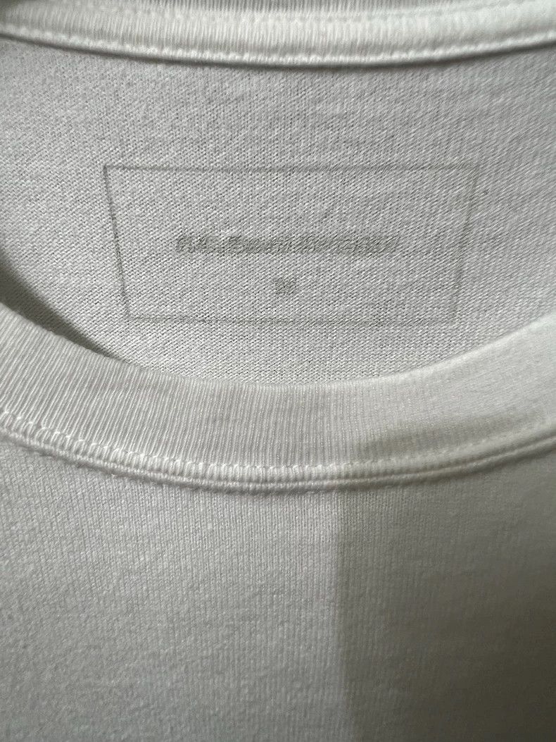 Japanese Brand FCRB Sophnet Men's Casual Short-Sleeve T-Shirt Size US M / EU 48-50 / 2 - 5 Thumbnail