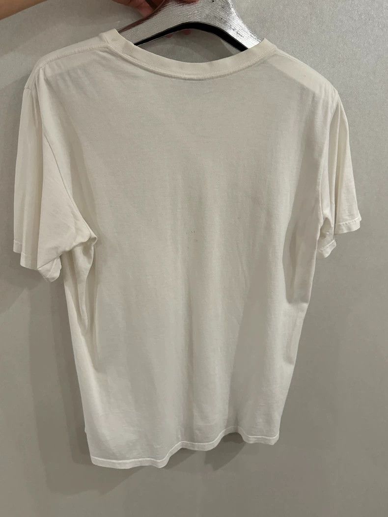 Number (N)ine Number (n)ine Tree Print Short Sleeve Tee Size US M / EU 48-50 / 2 - 3 Thumbnail