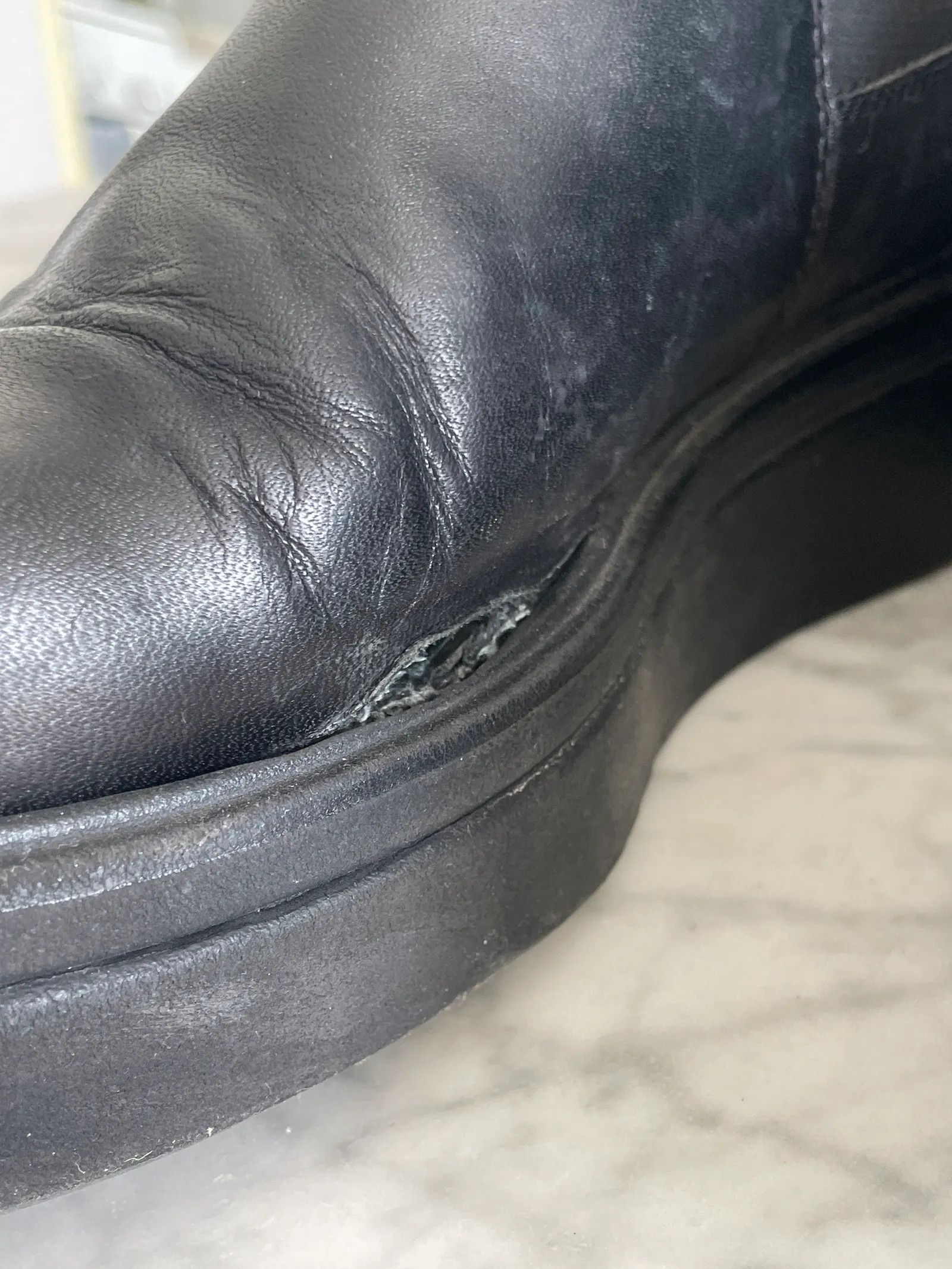 Vagabond Vagabond Boots Size US 9 / IT 39 - 3 Thumbnail
