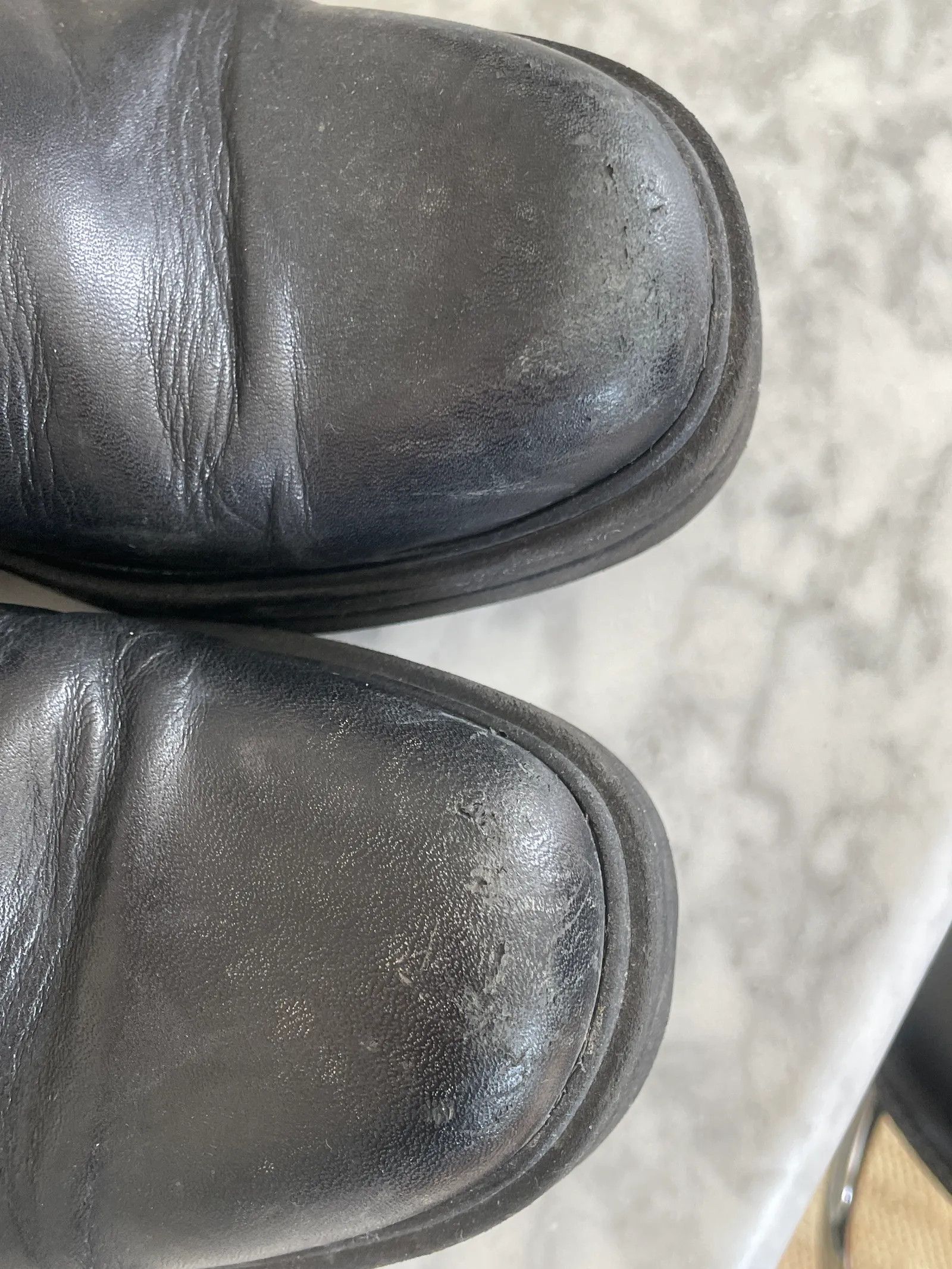 Vagabond Vagabond Boots Size US 9 / IT 39 - 4 Thumbnail