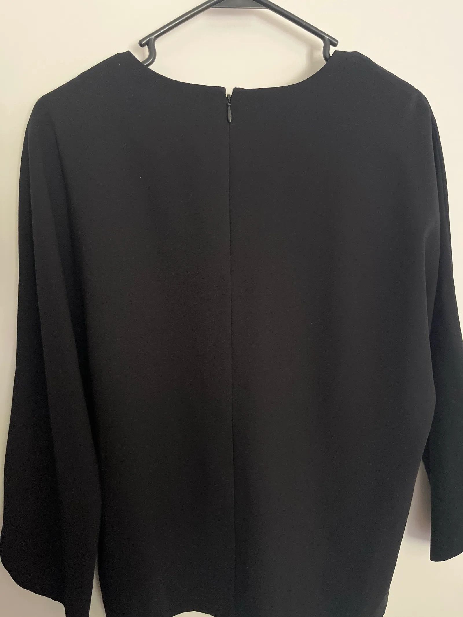 & Other Stories & Other Stories Blouse Size M / US 6-8 / IT 42-44 - 5 Thumbnail