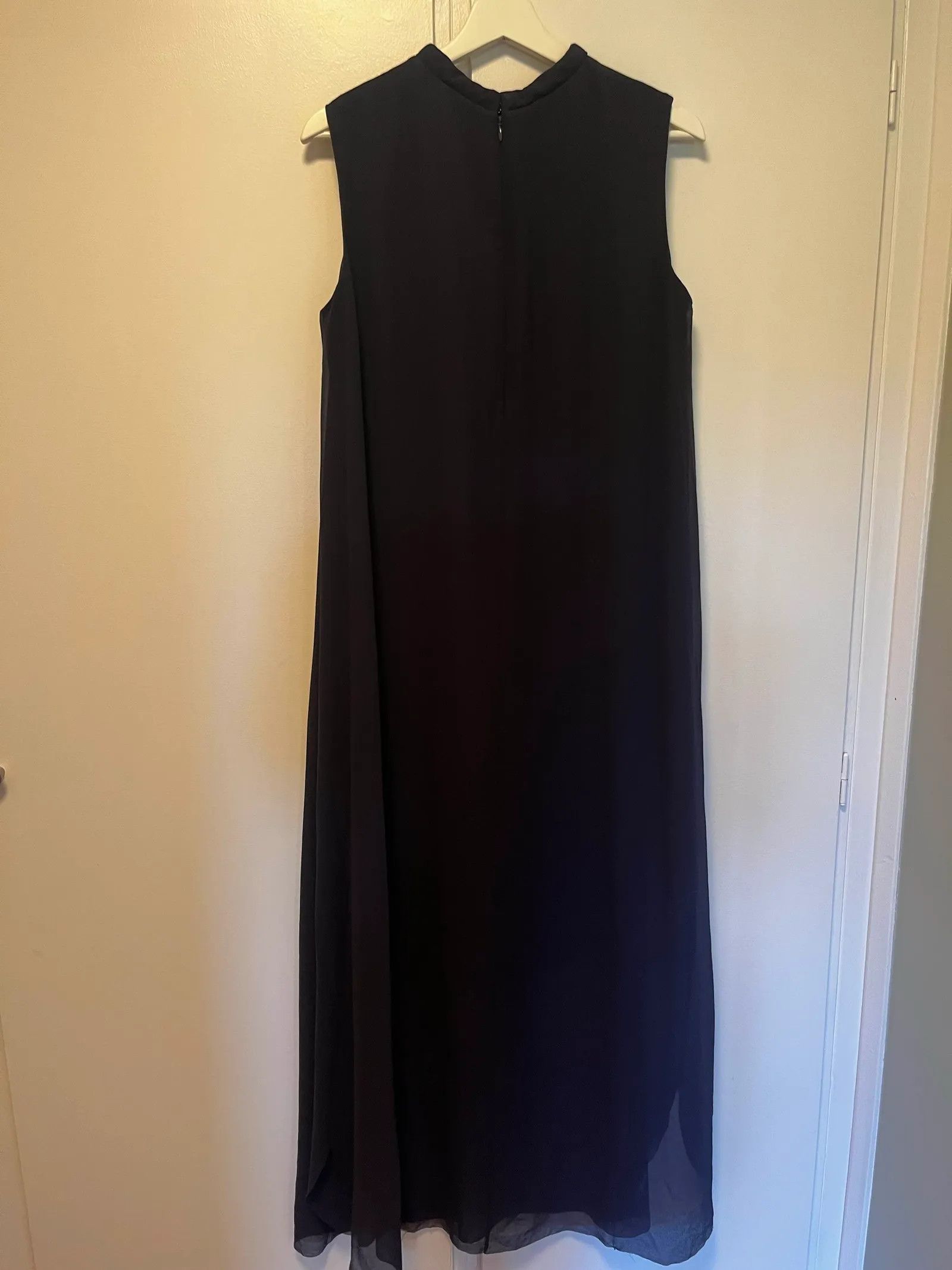 Cos Cos Dress Size S / US 4 / IT 40 - 4 Thumbnail