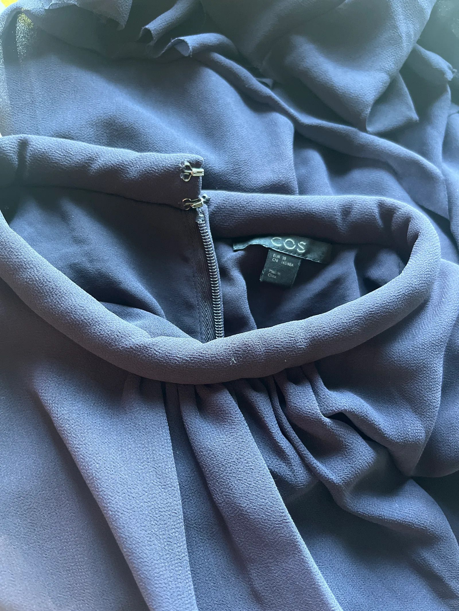 Cos Cos Dress Size S / US 4 / IT 40 - 5 Thumbnail