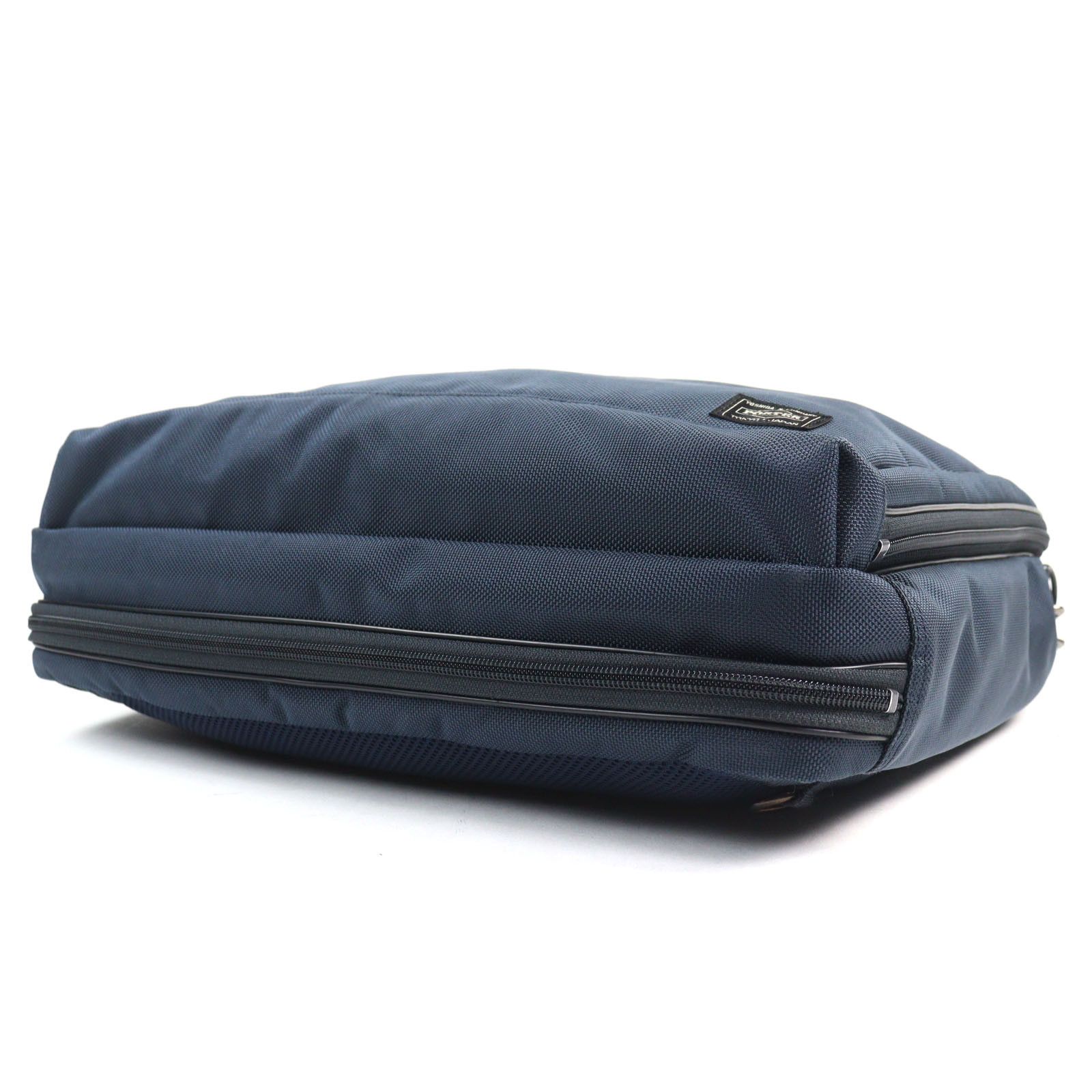 Other Other Porter Briefcase Airtec1680 Nylon 3way Bag Others Business Bag Size ONE SIZE - 5 Thumbnail