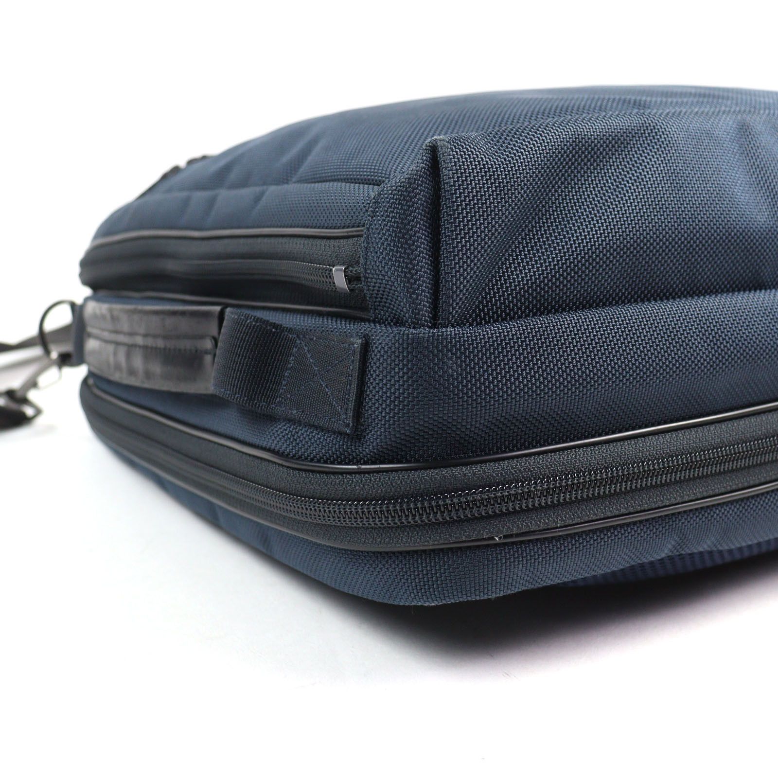 Other Other Porter Briefcase Airtec1680 Nylon 3way Bag Others Business Bag Size ONE SIZE - 7 Thumbnail