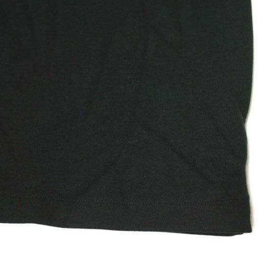 Other Other THE DAY ON THE BEACH CALIFORNIA Pencil Skirt Cotton Skirt Cotton Skirts TG-150522 Size ONE SIZE - 6 Thumbnail