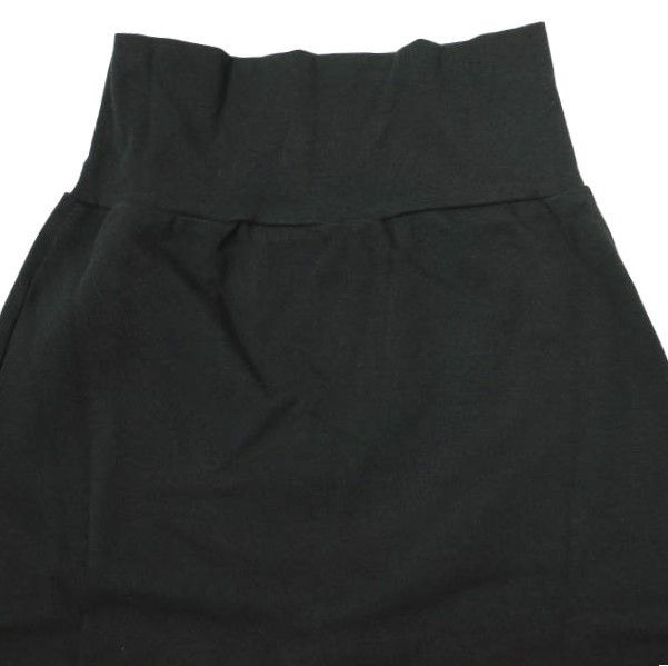 Other Other THE DAY ON THE BEACH CALIFORNIA Pencil Skirt Cotton Skirt Cotton Skirts TG-150522 Size ONE SIZE - 4 Thumbnail