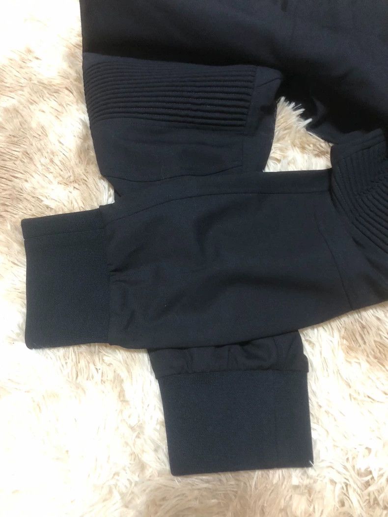 Neil Barrett Neil Batrett Casual Pants Size 44 Size US 44 / EU 60 - 3 Thumbnail
