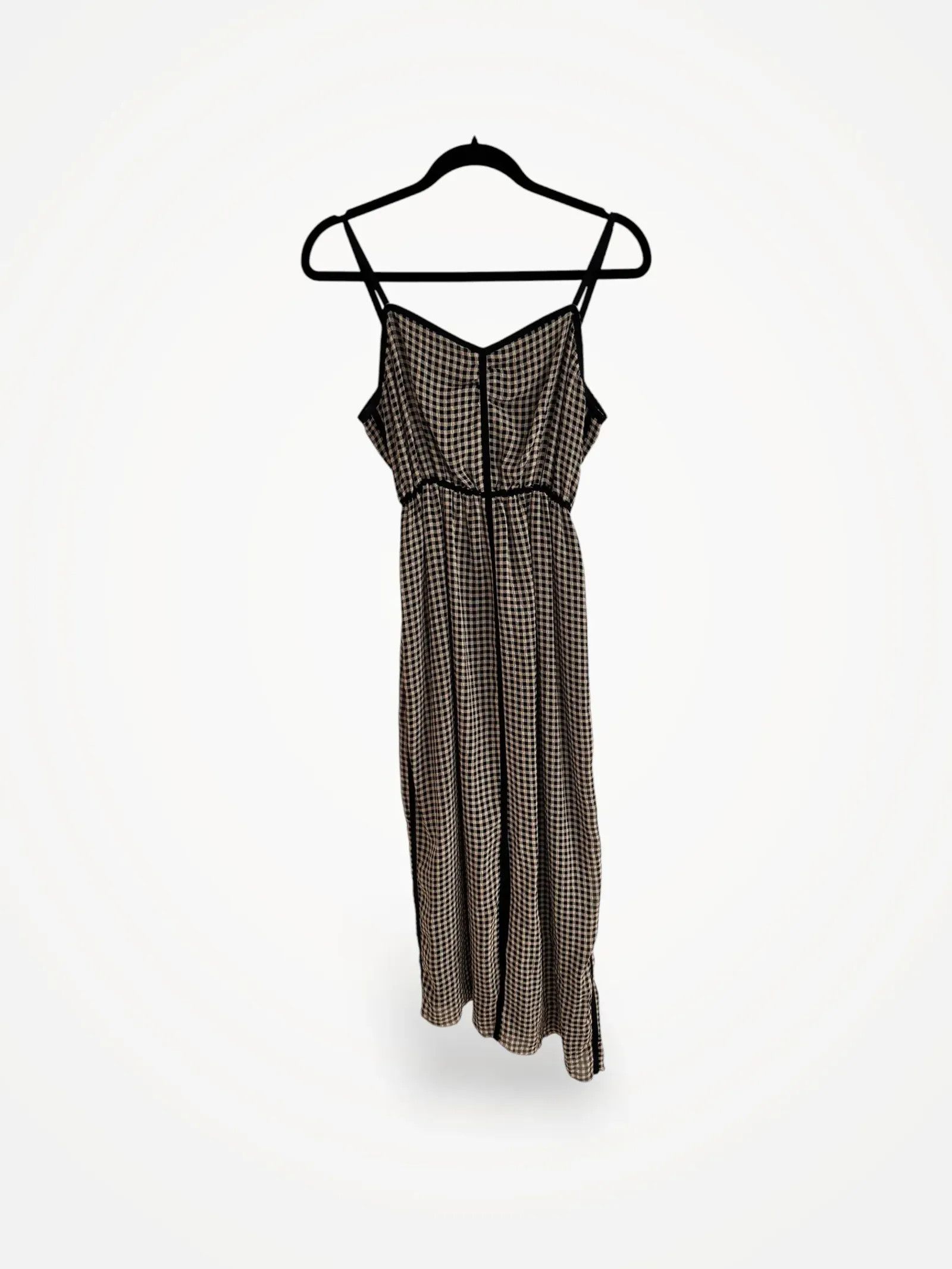 Nanushka Nanushka Dress Size XL / US 12-14 / IT 48-50 - 2 Thumbnail