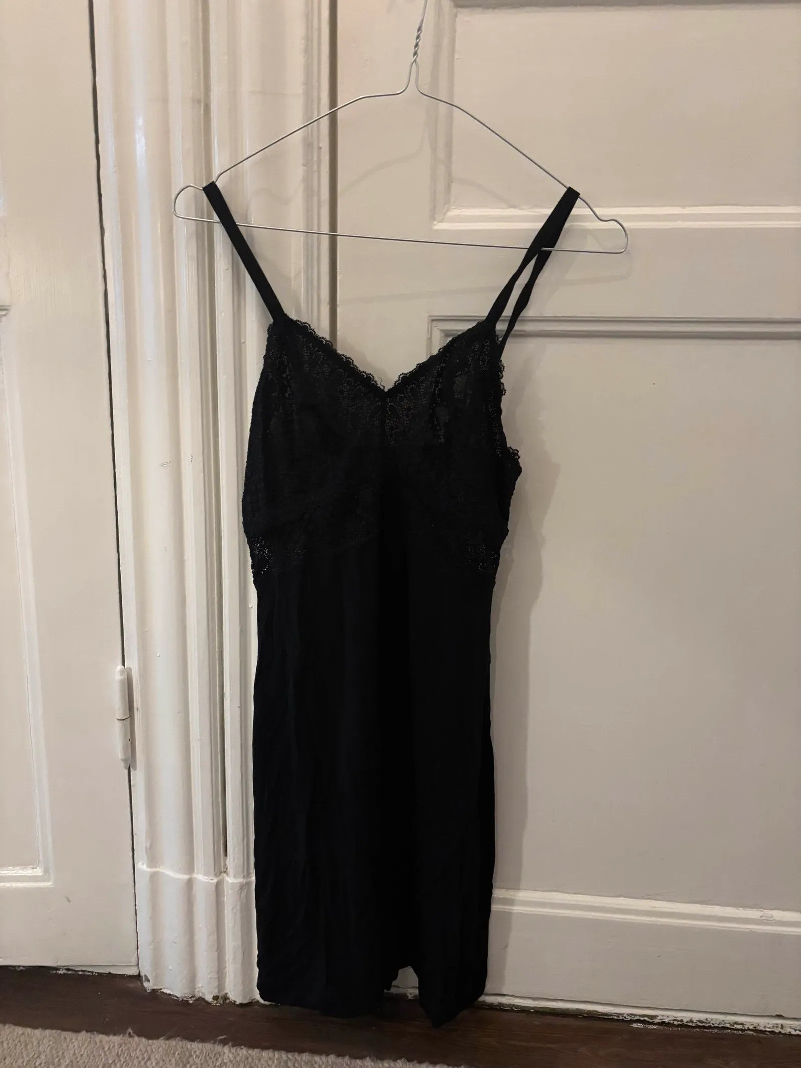 Cosabella Cosabella Dress Size S / US 4 / IT 40 - 2 Thumbnail