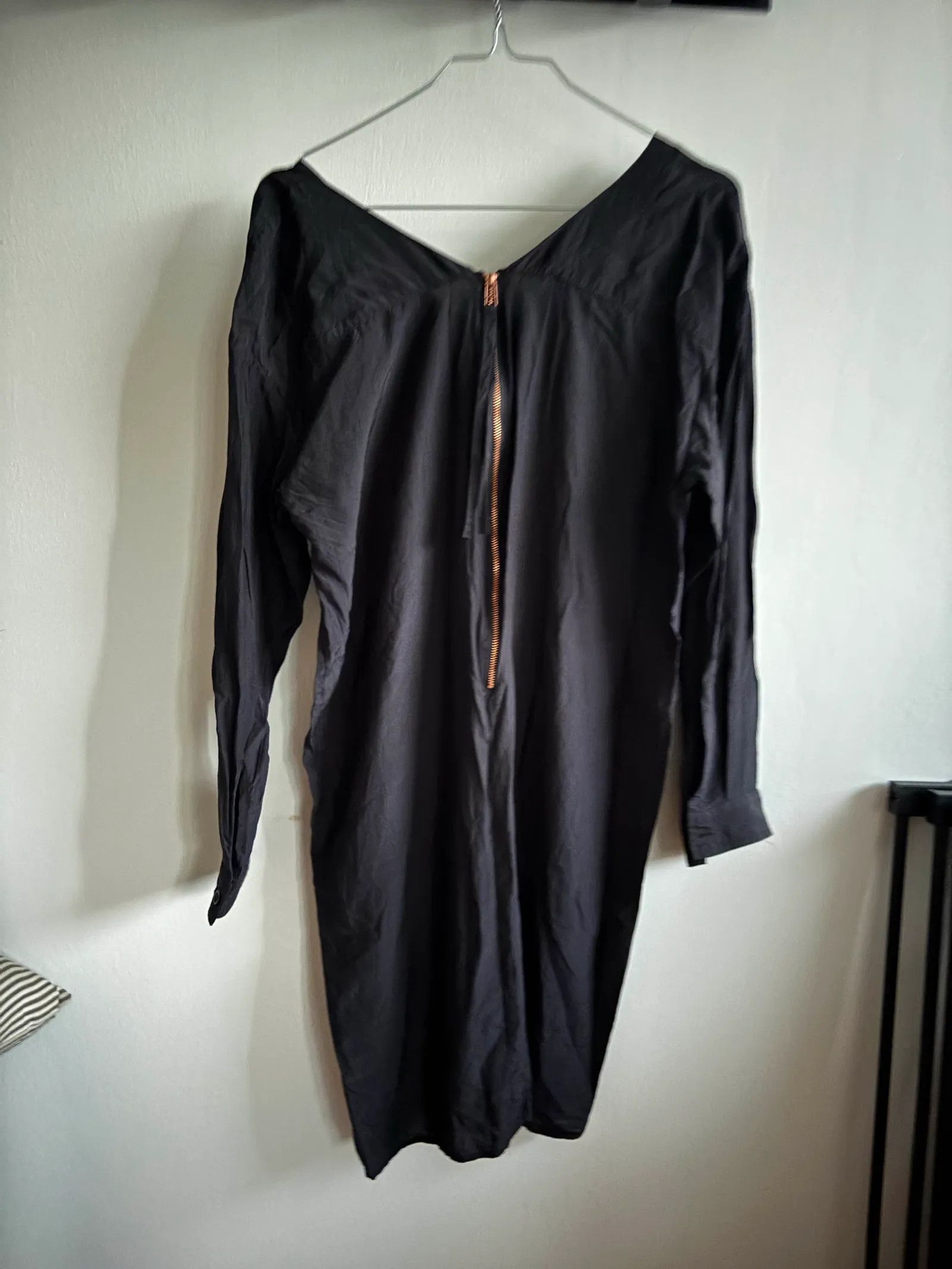 Hope Hope Dress Size XS / US 0-2 / IT 36-38 - 4 Thumbnail