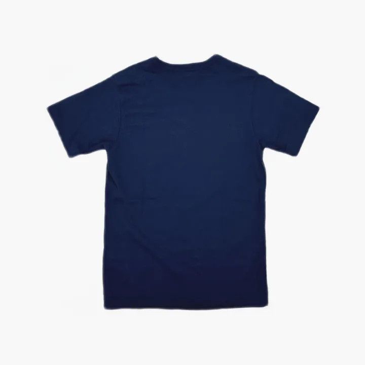 Comme des Garcons Comme des Garçons Play Heart Tee 0079 Size L / US 10 / IT 46 - 3 Thumbnail