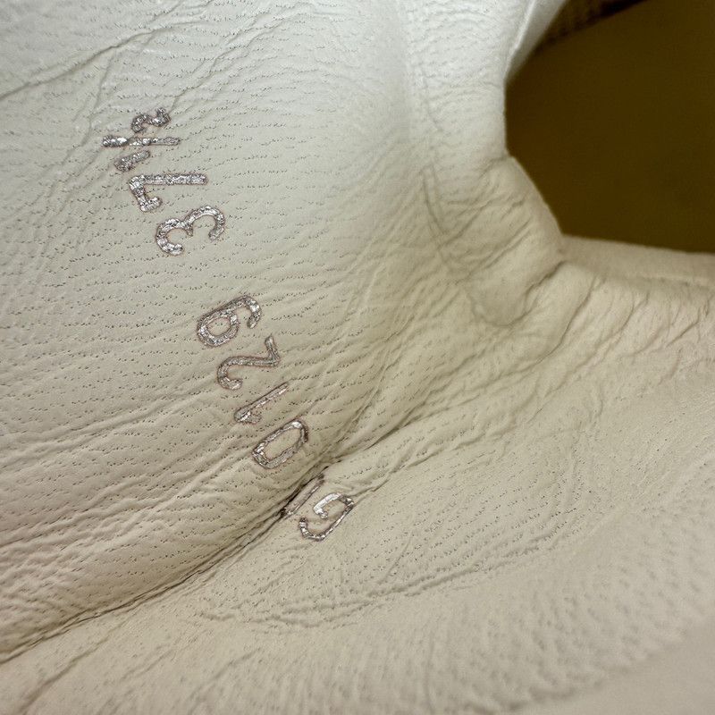 Louis Vuitton Louis Vuitton Archlight Low-Top Sneakers in Pink 0079 Size US 7 / IT 37 - 9 Thumbnail