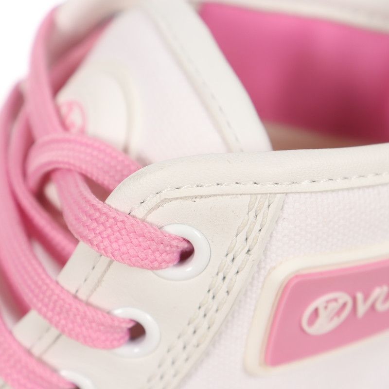 Louis Vuitton Louis Vuitton Squad High-Top Sneakers for Women 0079 Size US 8 / IT 38 - 10 Thumbnail