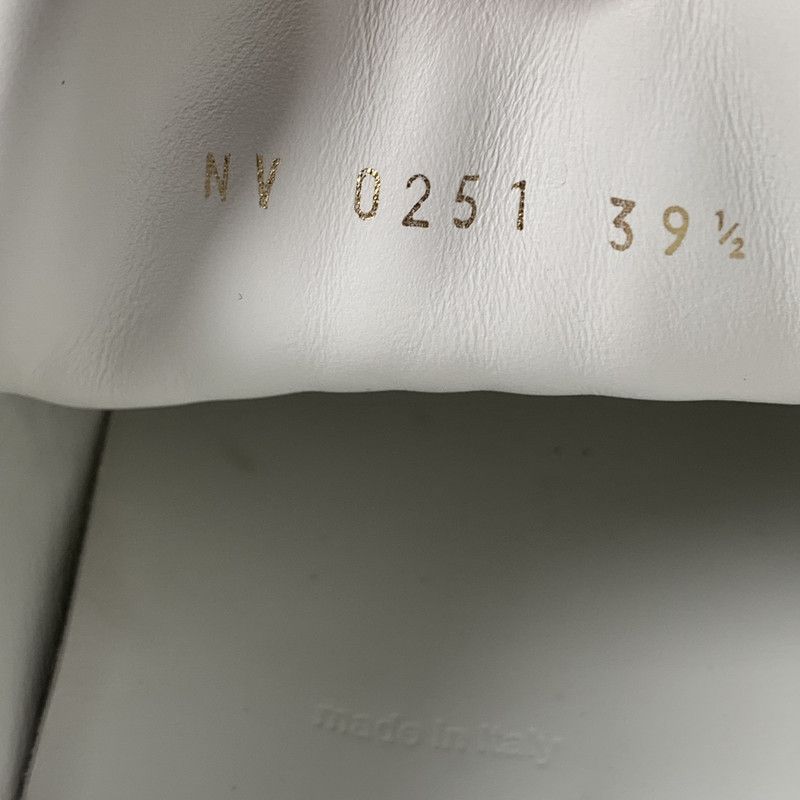 Louis Vuitton Louis Vuitton Time Out Casual Sneakers for Women 0079 Size US 8 / IT 38 - 5 Thumbnail