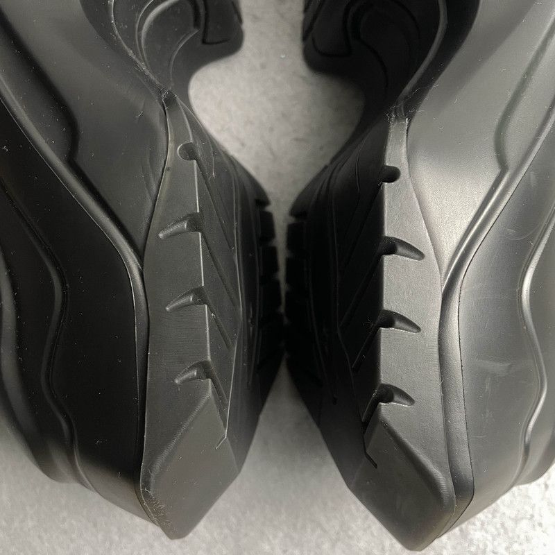 Louis Vuitton Louis Vuitton Archlight 2.0 Low Top Sneakers 0079 Size US 6 / IT 36 - 7 Thumbnail