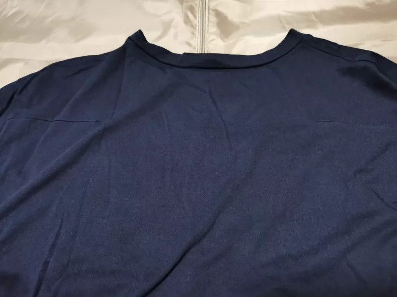 Dior Dior Homme Bee Style T-shirt Size US M / EU 48-50 / 2 - 4 Thumbnail