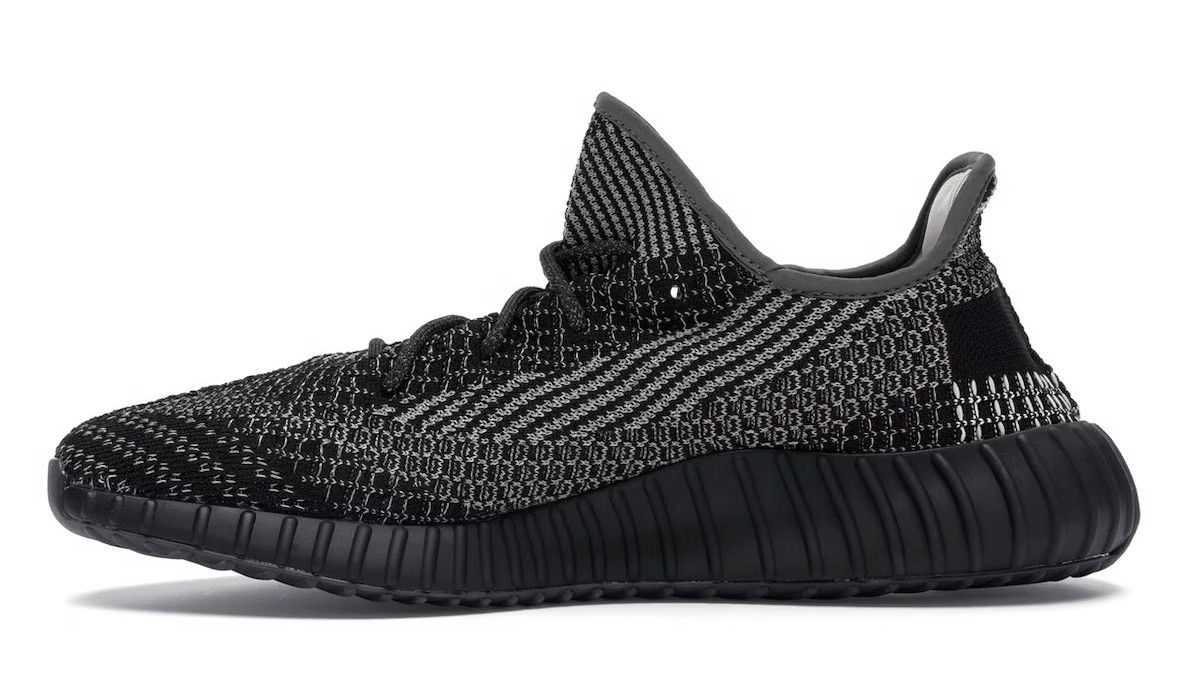 Yeezy Boost 350 V2 Yecheil (Reflective)