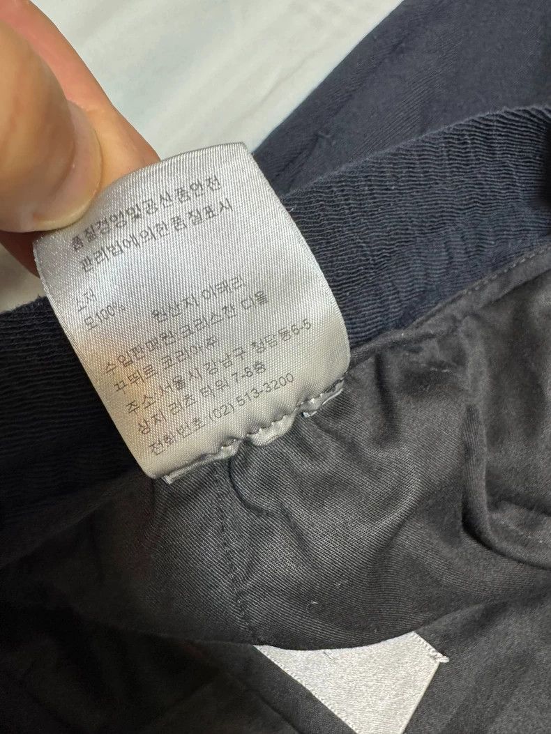 Dior Dior Wool Casual Size US 32 / EU 48 - 8 Thumbnail