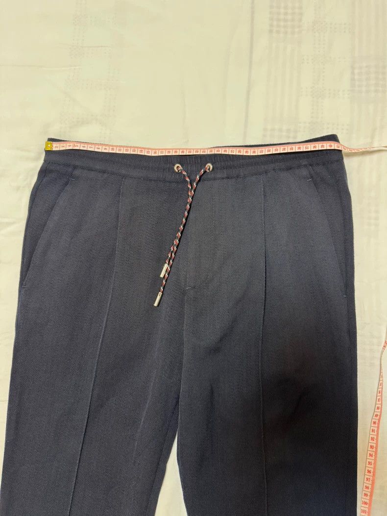 Dior Dior Wool Casual Size US 32 / EU 48 - 3 Thumbnail